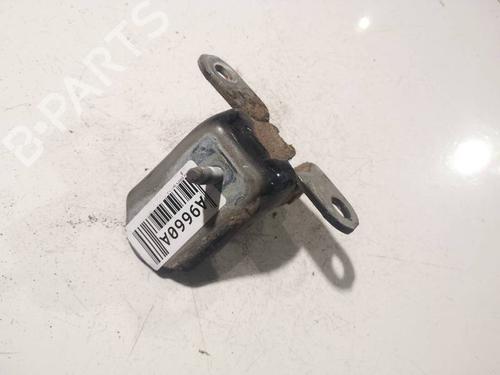 Used Hinge/Door check strap Hinge/Door check strap 38193639 38193639