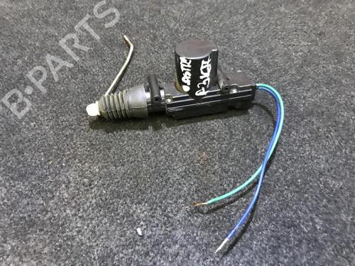 Used Electronic module Electronic module 35663539 35663539