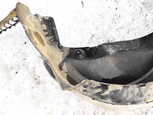 Used Wheel arch Wheel arch 35330730 35330730
