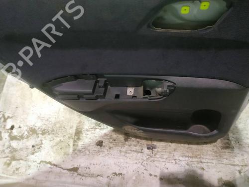 Other HONDA FR-V (BE) 2.2 i CTDi (BE5) | BP35004773O1 - Image 2