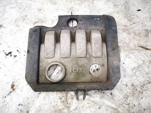 Used Upper protection Upper protection 35192649 35192649