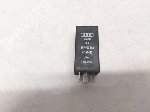 Electronic sensor AUDI TT (8N3) 1.8 T quattro | BP33080808M84 - Image 2