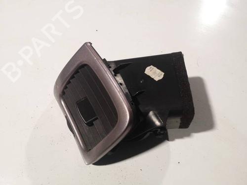 luftventilen-peugeot-607-9d-9u-2000-32595921 main image