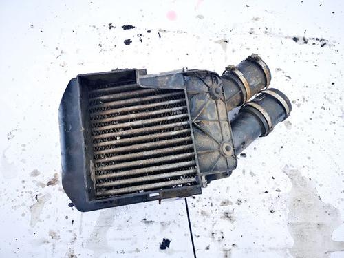 Used Intercooler Intercooler 35565911 35565911