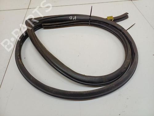 Used Rubber door seal Rubber door seal 37505674 37505674