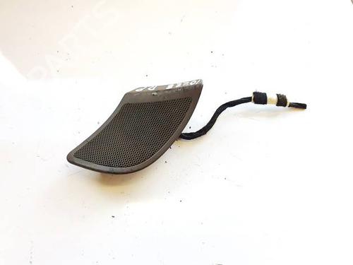 Speaker AUDI A4 B6 (8E2) 1.9 TDI | BP32580349E2
