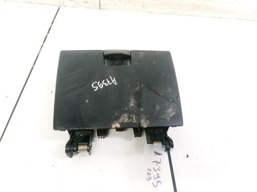 Used Glove box Glove box 35448365 35448365