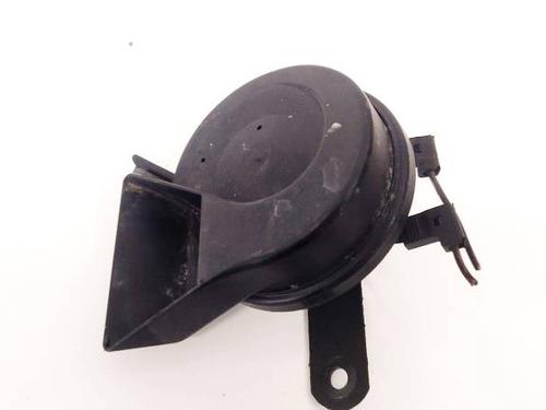 horn-mercedes-benz-c-class-w203-2000-2001-2002-2003-2004-2005-2006-2007-35086283 main image
