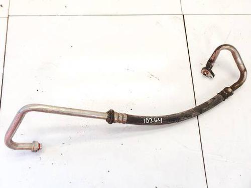 AC pipe FORD KUGA I 2.0 TDCi | BP32568588M126