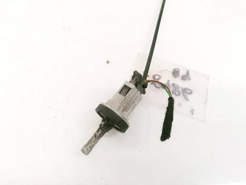 Electronic module SEAT LEON (1P1) 1.9 TDI | BP35351660M83 - Image 2