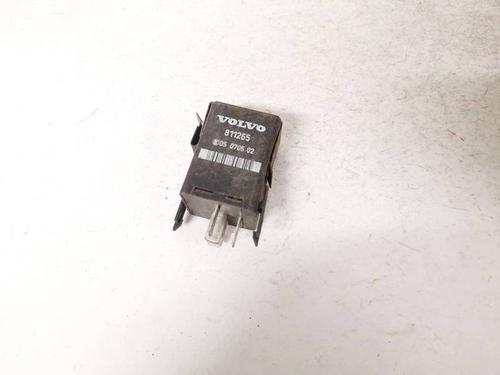 Used Electronic sensor Electronic sensor 32927520 32927520