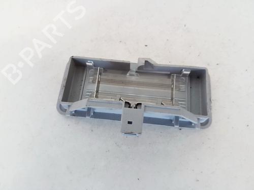 Interior roof light BMW 5 (E60) 520 i | BP35621857I8 - Image 2