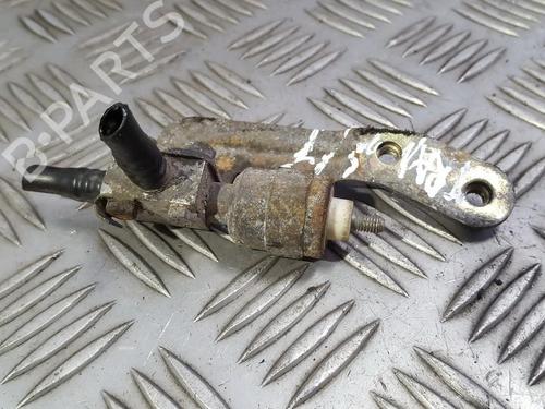 electronic-sensor-ford-transit-van-e_-_-1991-1992-1993-1994-35687790 main image