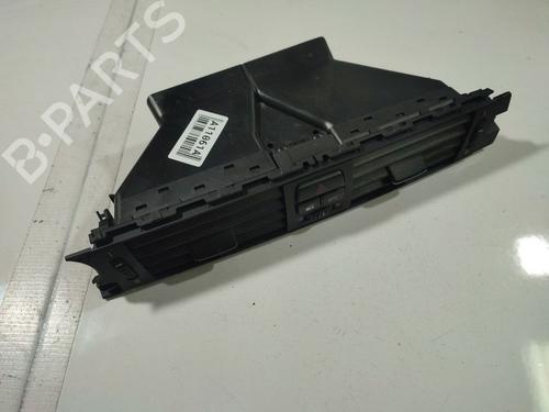 air-vent-bmw-3-e90-2004-2005-2006-2007-2008-2009-2010-2011-2012-32538522 main image