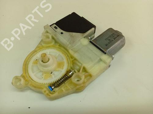 Used Right rear window motor Right rear window motor 36686759 36686759