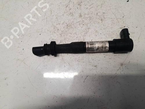 Used Ignition coil Ignition coil FIAT STILO (192_) 1.6 16V (192_XB1A) (103 hp) 35507928 35507928