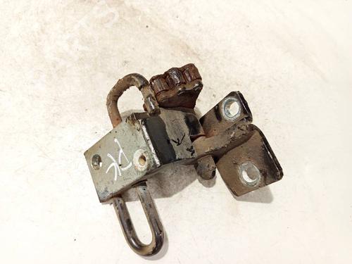 hingedoor-check-strap-vw-passat-b6-3c2-2005-2006-2007-2008-2009-2010-2011-32558362 main image