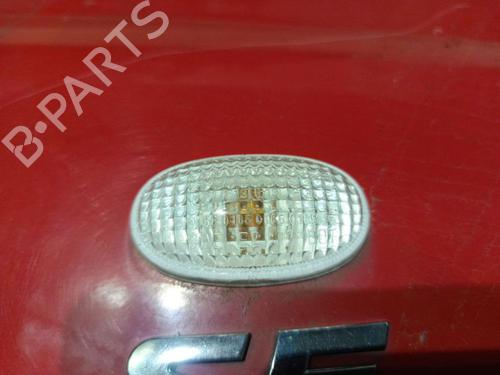 Used Right side indicator Right side indicator CHEVROLET AVEO / KALOS Saloon (T250, T255) 1.2 (72 hp) 34939239 34939239
