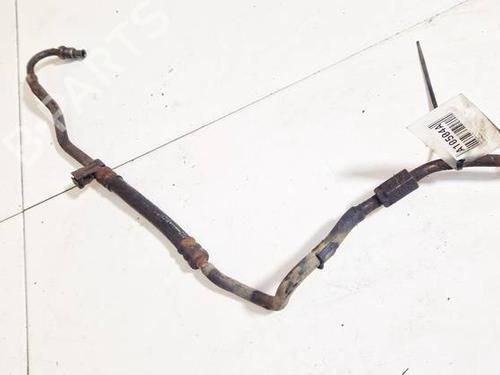 Pipe SUBARU TRIBECA (B9) 3.0 (WXE) | BP34964899M125 - Image 2