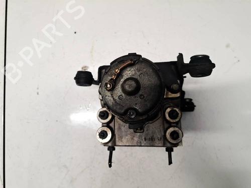 ABS pump AUDI A4 B5 (8D2) 1.9 TDI | BP36524442M43 - Image 4