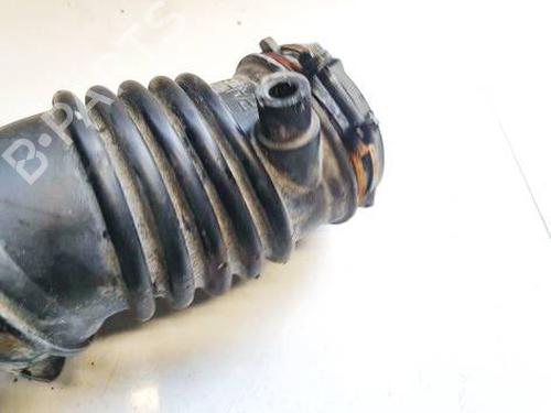 Pipe MAZDA 3 Saloon (BP_) 2.0 SKYACTIV-G M Hybrid (BP5S, BP6S) | BP40067588M125 - Image 2