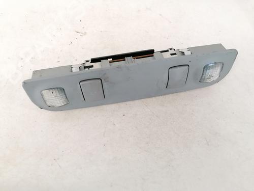 interior-roof-light-audi-a4-b6-8e2-2000-2001-2002-2003-2004-2005-35520824 main image