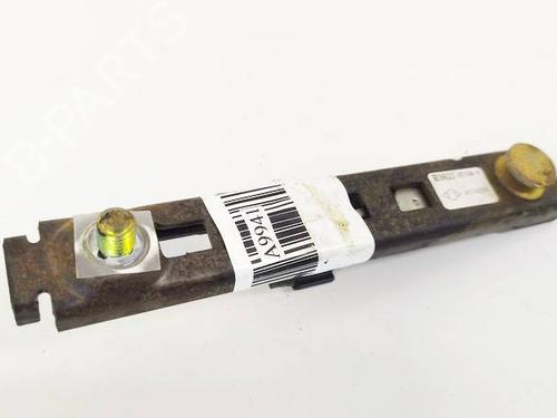 Støtte RENAULT ESPACE IV (JK0/1_) 2.0 (JK0A, JK1D, JK0N) | BP32607261C155 - Image 2