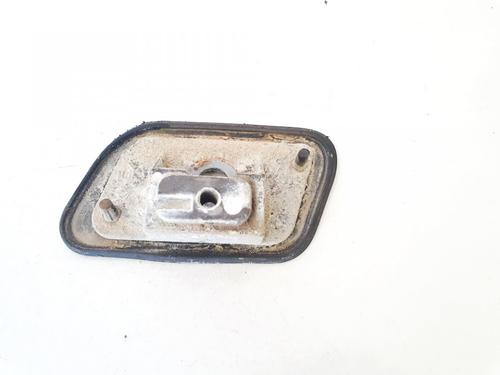 other-hyundai-sonata-v-nf-2004-2005-2006-2007-2008-2009-2010-2011-2012-2013-2014-32912809 main image