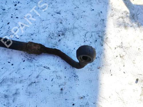 Pipe VW PASSAT B5 Variant (3B5) 1.9 TDI | BP35222549M125 - Image 2