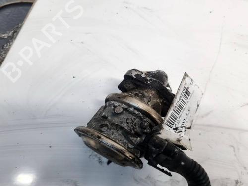 Used Egr Egr AUDI A6 C6 (4F2) 2.4 (177 hp) 34890486 34890486