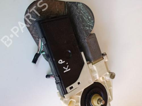 Used Right front window motor Right front window motor 34763286 34763286