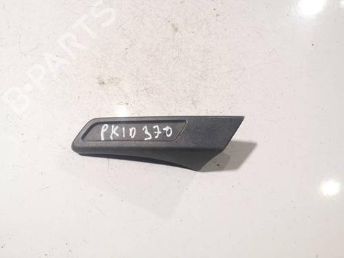 Used Interior handle Interior handle 39605114 39605114