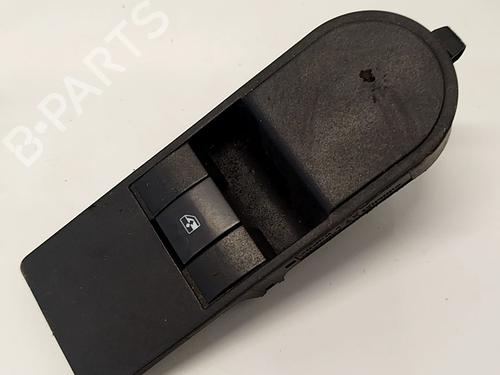 switch-opel-astra-h-a04-2004-2005-2006-2007-2008-2009-2010-2011-2012-2013-2014-36060274 main image