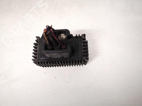 Electronic sensor OPEL SIGNUM Hatchback (Z03) 2.2 DTI (F48) | BP35453832M84 - Image 2