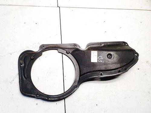 Used Support Support AUDI A7 Sportback (4GA, 4GF) 3.0 TDI quattro (245 hp) 32541203 32541203