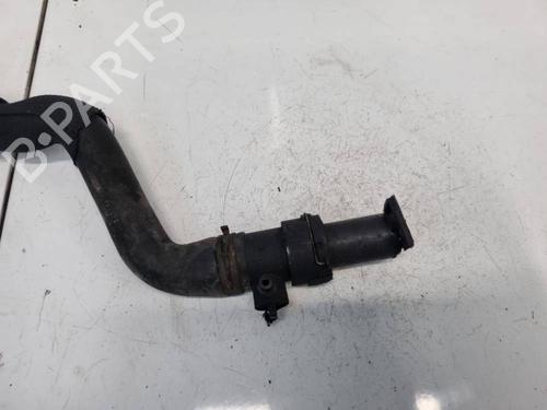 Pipe AUDI A6 C7 (4G2, 4GC) 2.0 TDI | BP32573945M125  - Image 7