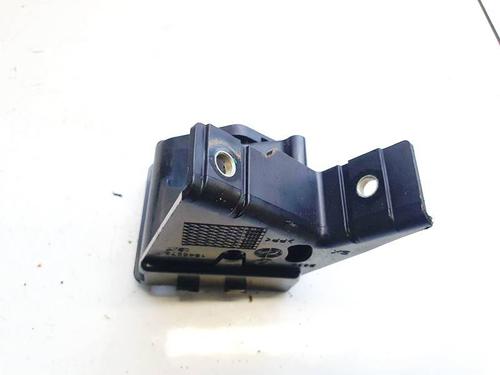 Electronic module FIAT PUNTO EVO (199_) 1.4 (199AXB1A) | BP35219061M83 - Image 3