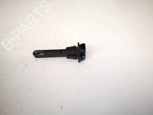 Electronic module MINI MINI COUNTRYMAN (R60) Cooper SD | BP35193482M83 - Image 2