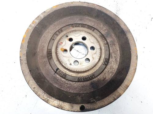 Flywheel VW GOLF V (1K1) 1.4 16V | BP34846284M101 - Image 3