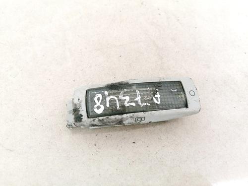 Used Interior roof light Interior roof light VW GOLF IV (1J1) 1.9 TDI (90 hp) 35492988 35492988