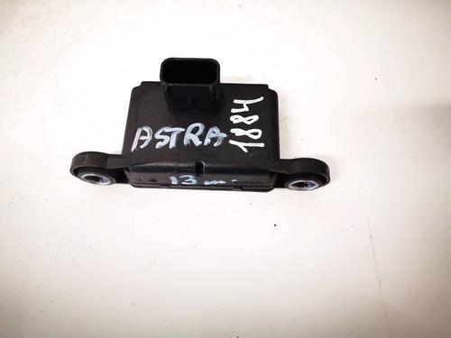 Electronic module AUDI A6 C5 (4B2, 4B4) 2.5 TDI | BP34764153M83 - Image 3
