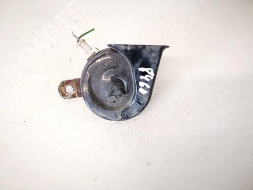 horn-peugeot-607-9d-9u-2000-35382757 main image