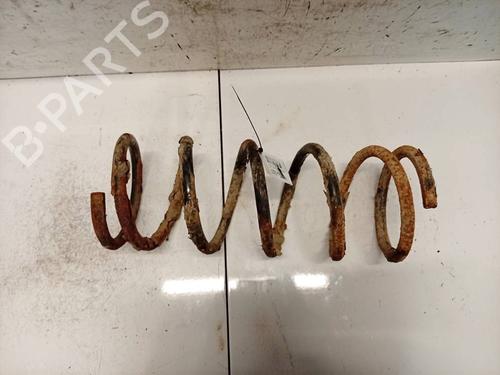 Used Shock absorber spring Shock absorber spring 39160185 39160185