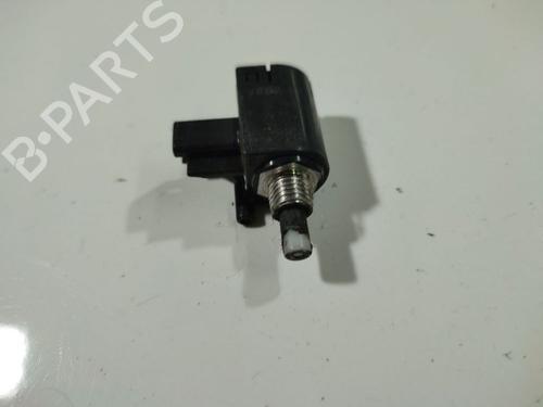 Electronic module TOYOTA AURIS (_E15_) 2.0 D-4D (ADE150_, ADE150R) | BP34925627M83 - Image 2