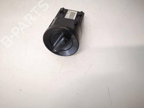 Used Switch Switch AUDI A6 C5 (4B2, 4B4) 2.5 TDI (150 hp) 34786358 34786358