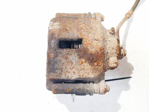 Used Right front brake caliper Right front brake caliper CHRYSLER PT CRUISER (PT_) 2.2 CRD (121 hp) 40290561 40290561
