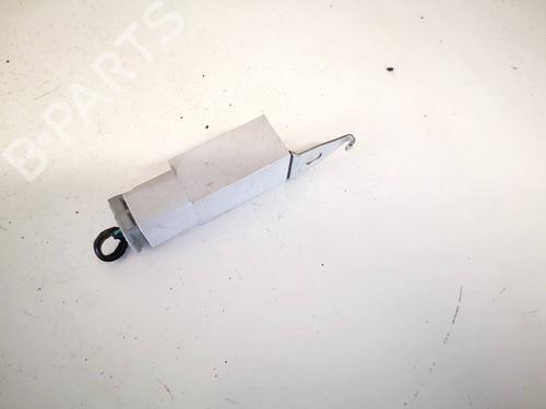 Other LEXUS IS II (_E2_) 220d (ALE20) | BP32540906O1