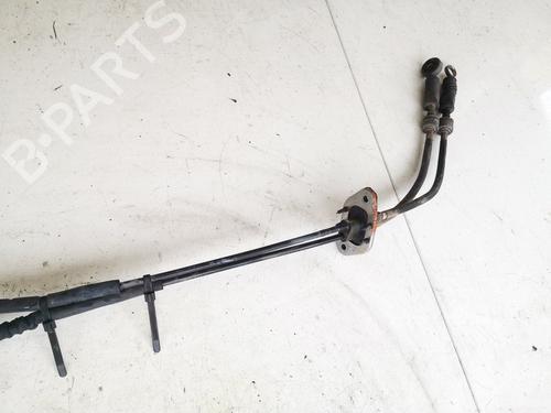 Used Cable Cable 35614798 35614798