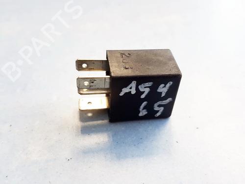 Used Electronic sensor Electronic sensor 33108961 33108961