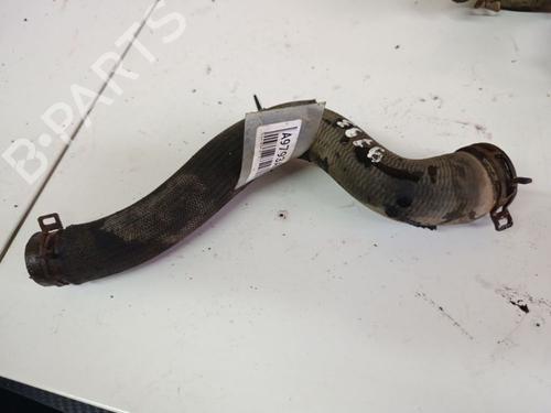 Pipe PEUGEOT PARTNER Box Body/MPV 1.6 HDi | BP35971593M125 - Image 3